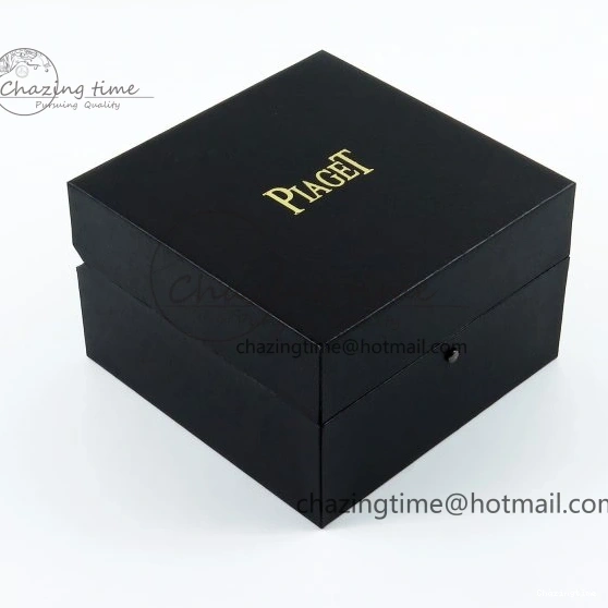 0101 OMEGA GIFT BOXSET WITH PAPERS AND CARDS MultiPurpose 7797
